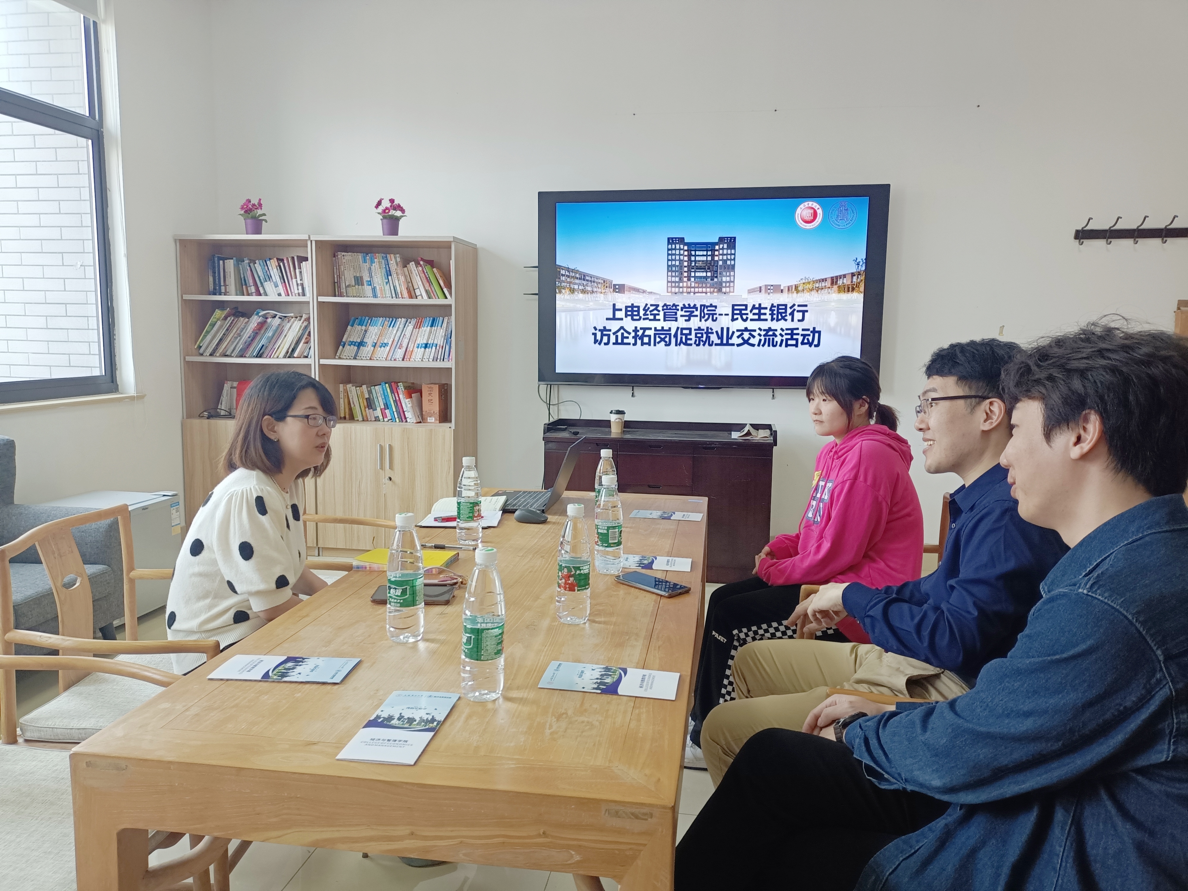 c2e1219b390c3f1874c7bc8de4dd5fa