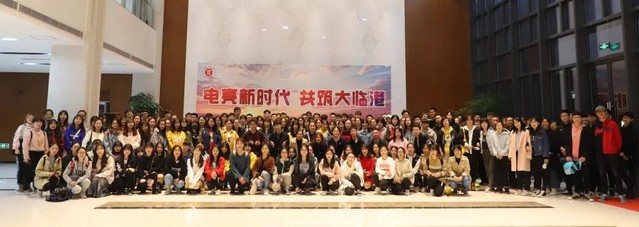 难忘瞬间 难忘瞬间