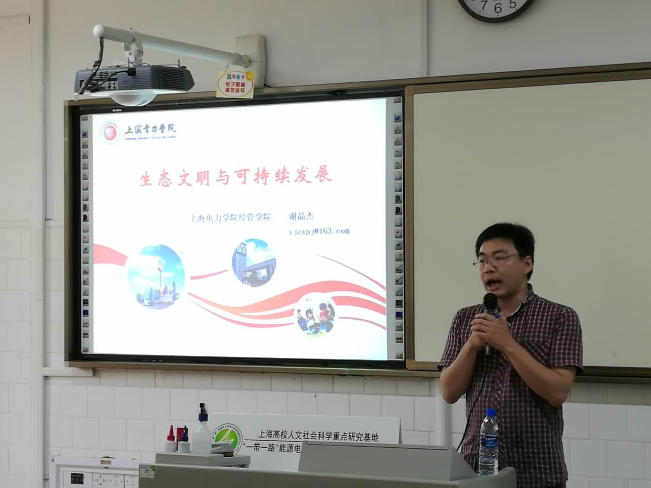 1467724759781095437.jpg 617355509.jpg