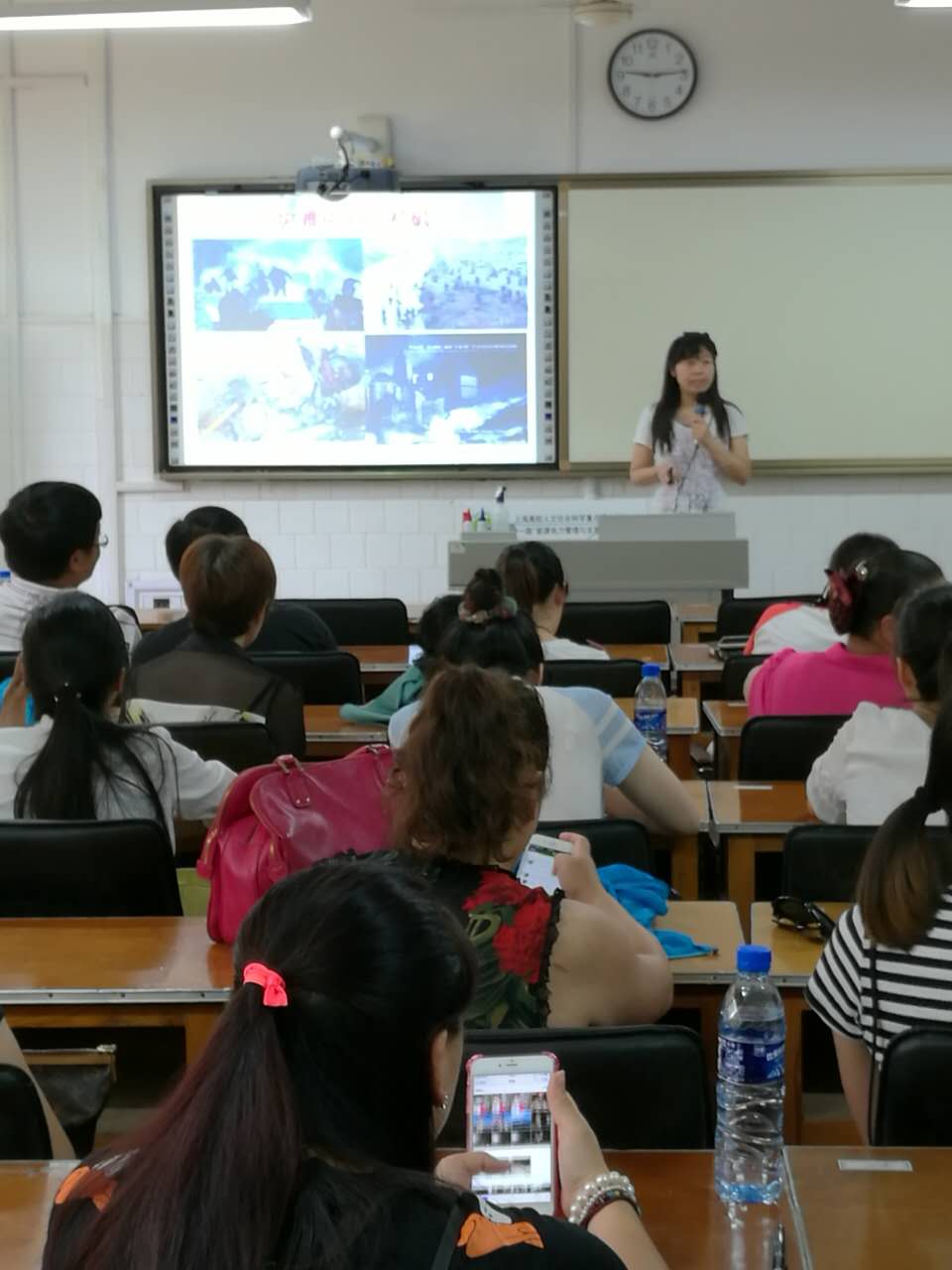 1467724654890010151.jpg 934100107.jpg